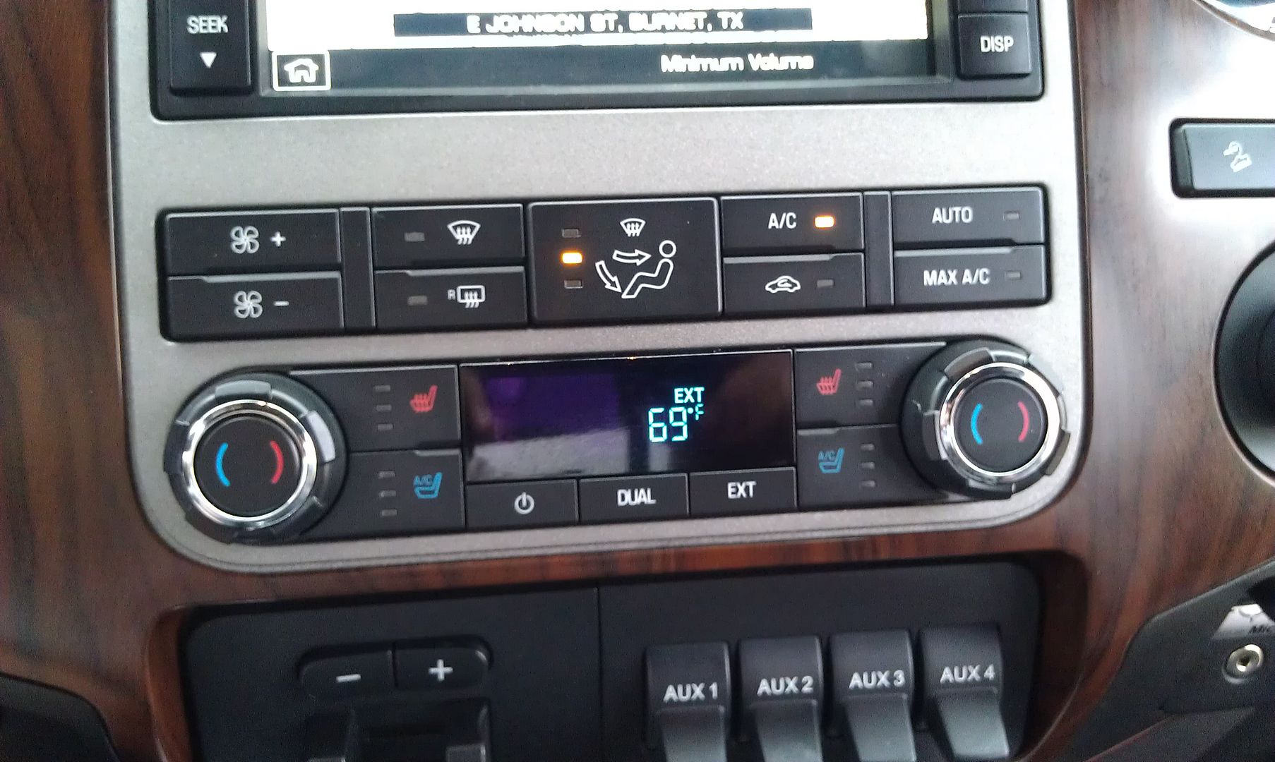IMAG1040.jpg