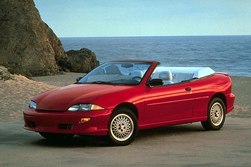 98_chevrolet_cavalier_z24_conv.jpg