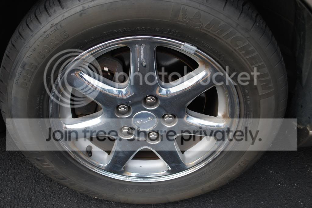 CJsCaddy006.jpg