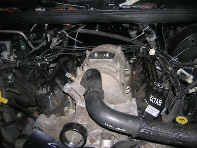 DSCN4216.JPG