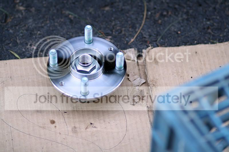 2_5052.jpg