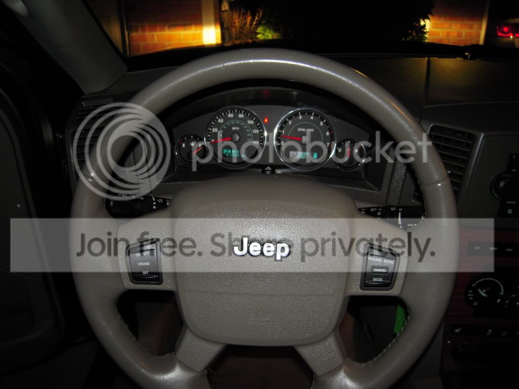 DSCN3363.jpg