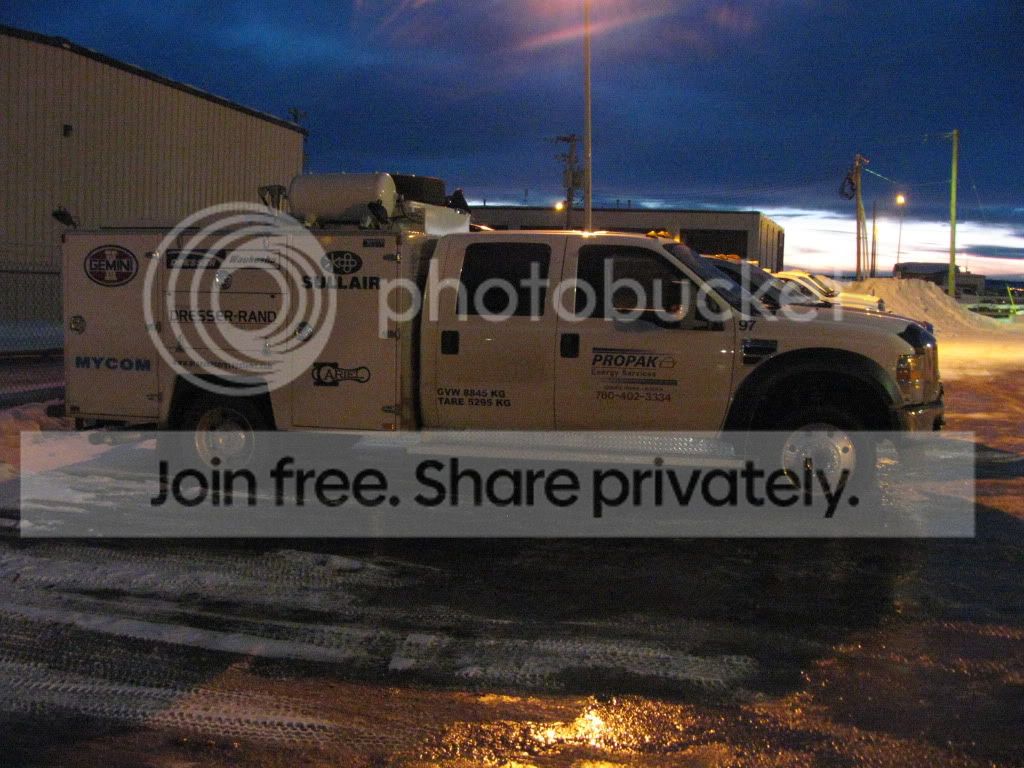 truck010.jpg
