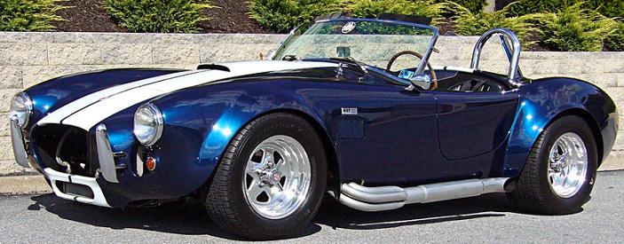 shelby-cobra-66.jpg