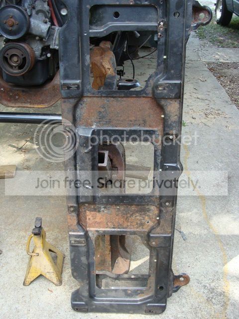 Seatplatform.jpg