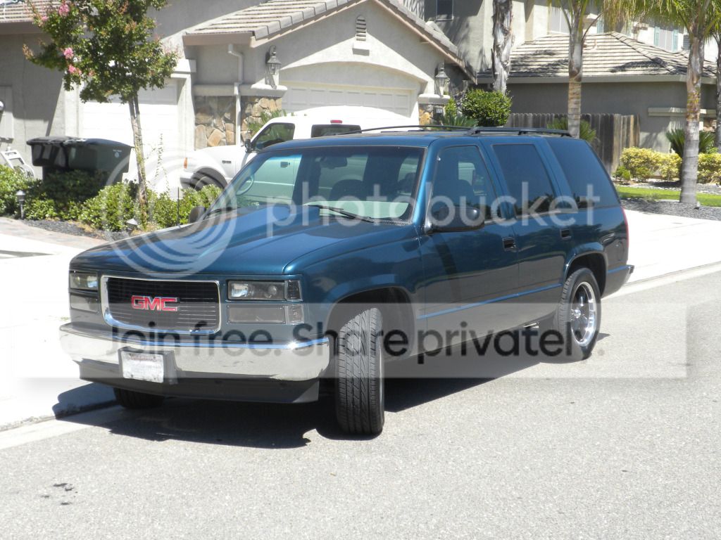 Wheels2.jpg