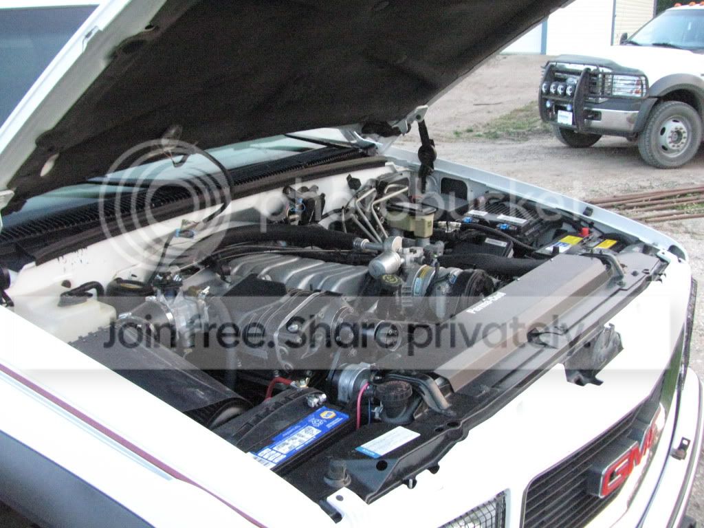 supercharger001.jpg
