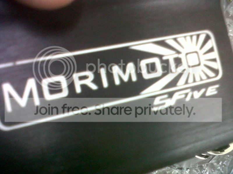 IMG00394-20110606-0554.jpg