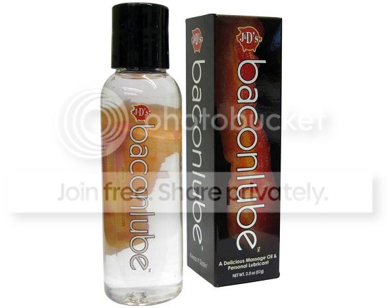 BaconLube.jpg