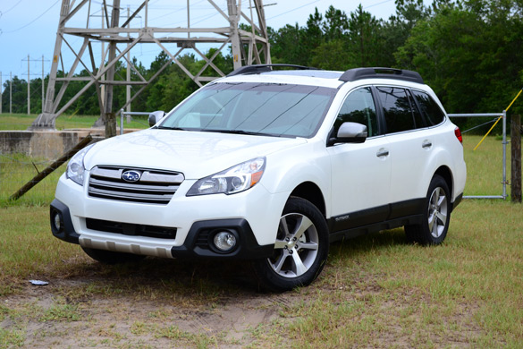 2013-subaru-outback-1.jpg