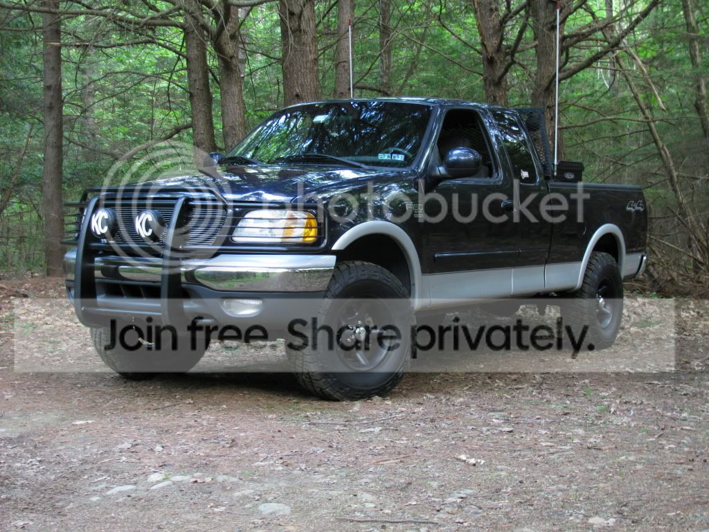 IMG_1568.jpg