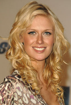 CariDee.jpg
