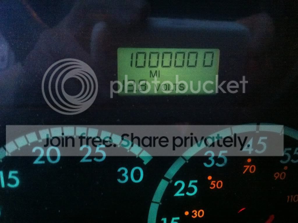 1000000.jpg