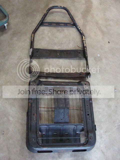 Passengerseatframe.jpg
