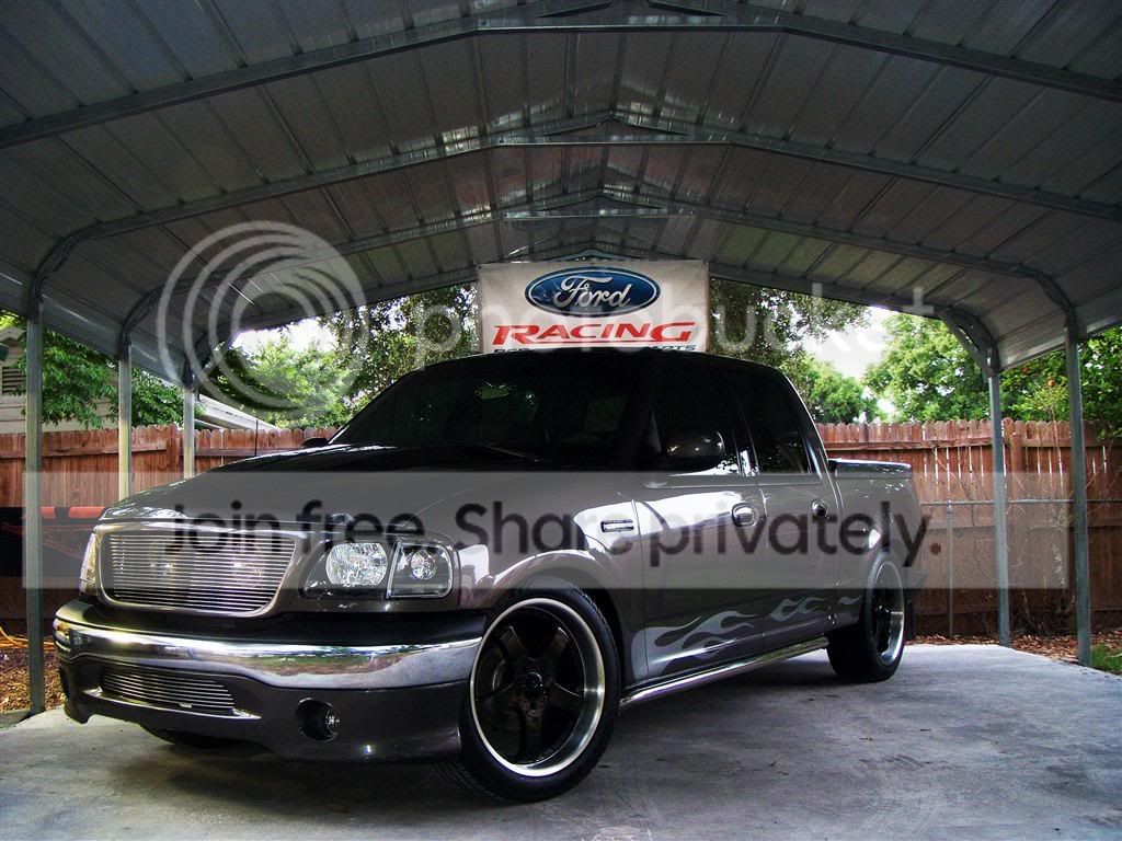 FreshWax057copyLarge.jpg
