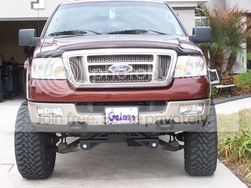 truckpics3003.jpg
