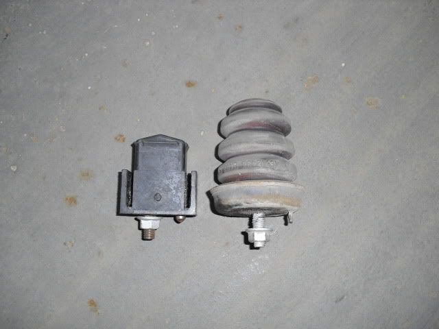 BumpStops001.jpg