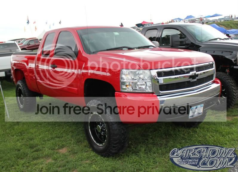 Carlisle_ATN_MMM_0890.jpg