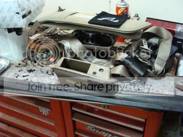 I8_zps7265dce5.jpg