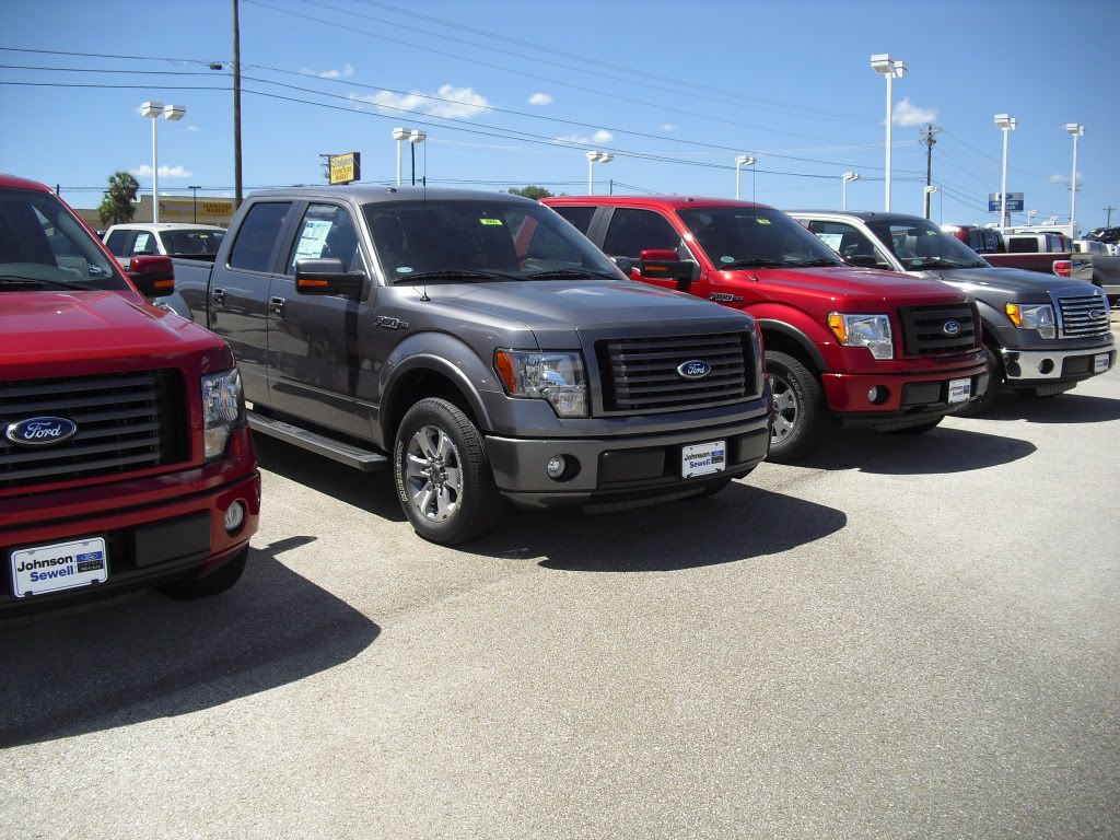 FordTrucks005.jpg