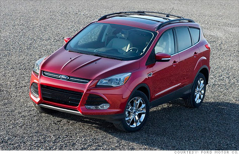 2013-ford-escape.top.jpg