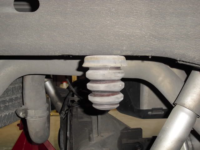Shipandsuspension019.jpg