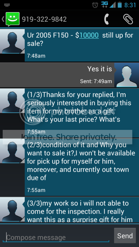 Screenshot_2013-07-25-08-31-18_zps2d76c85f.png