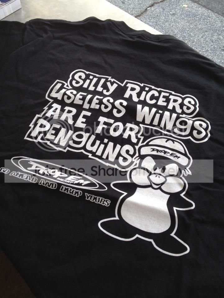 SillyRicers-Wings.jpg