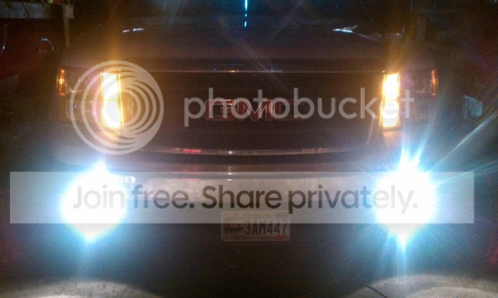 Trucklight2.jpg