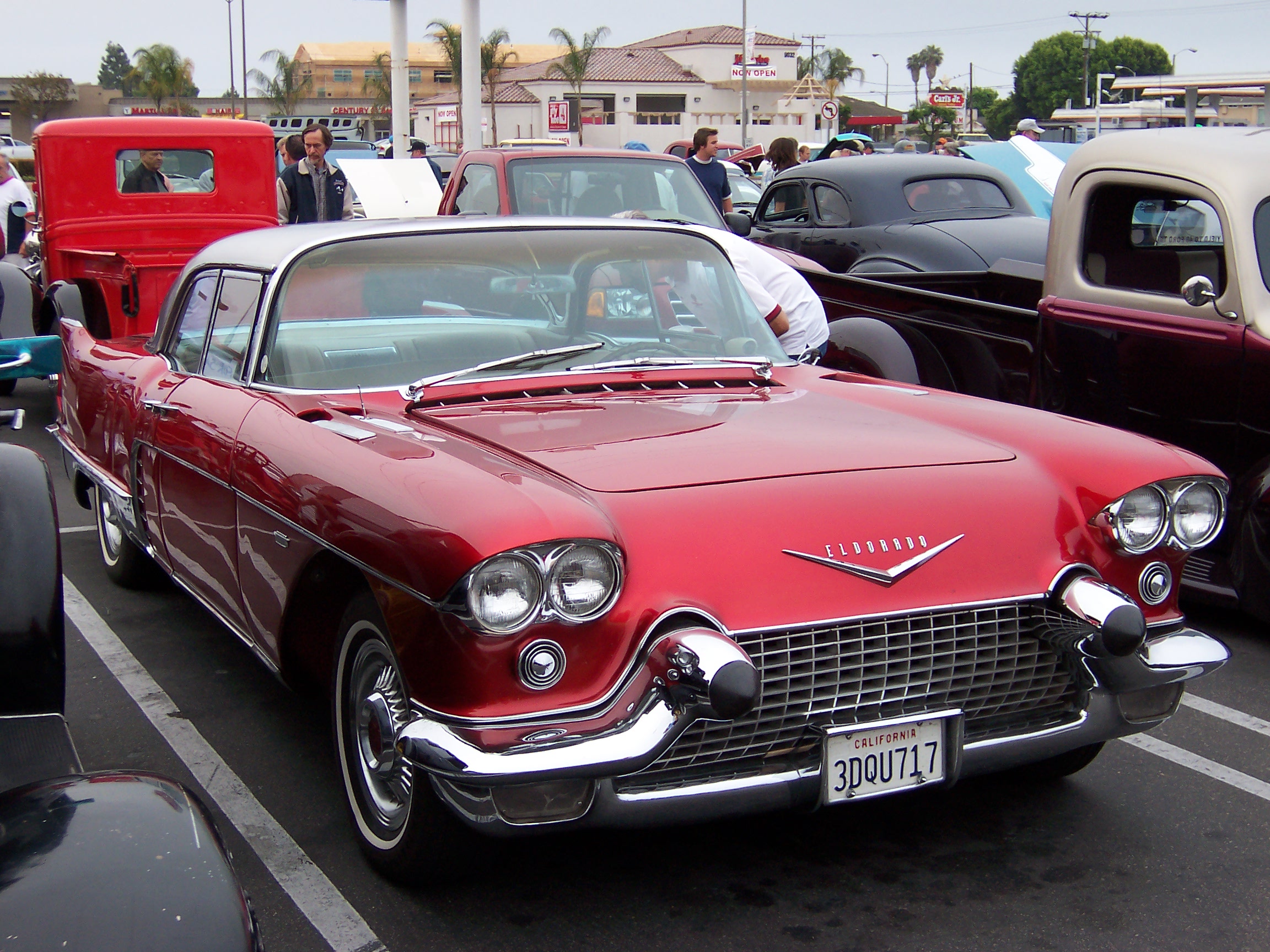 Cadillac_Eldorado_Brougham.jpg