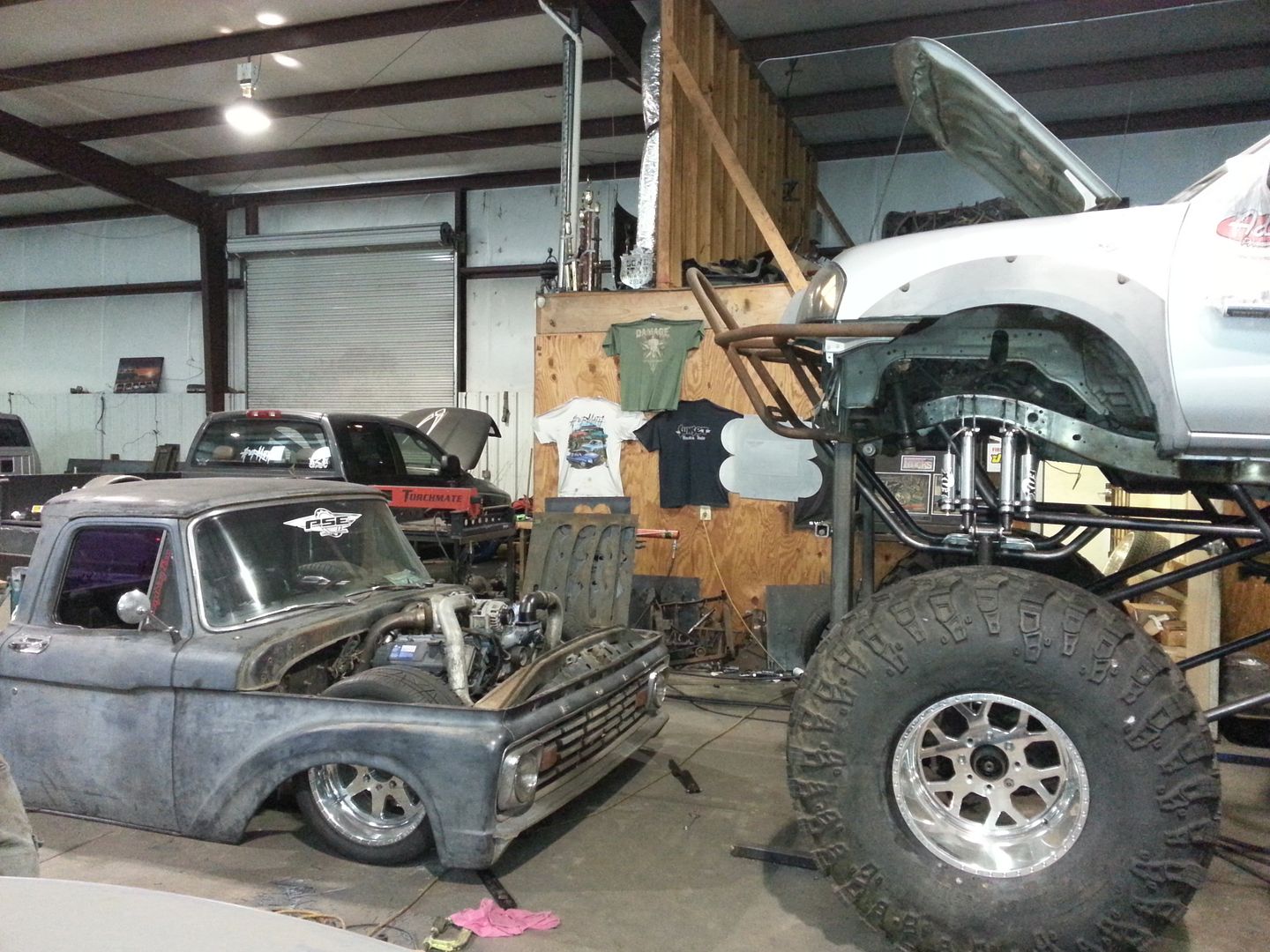 20130404_165900_zpsc5cfe624.jpg