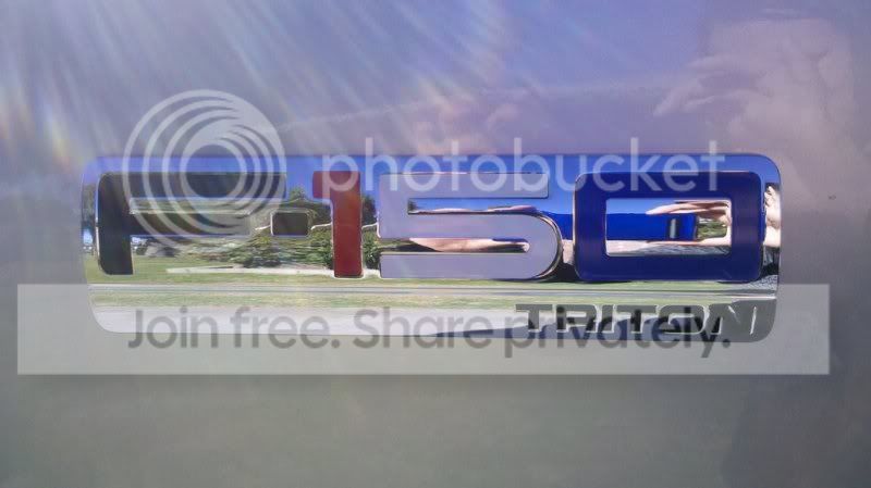 997552343_photobucket_20114_.jpg