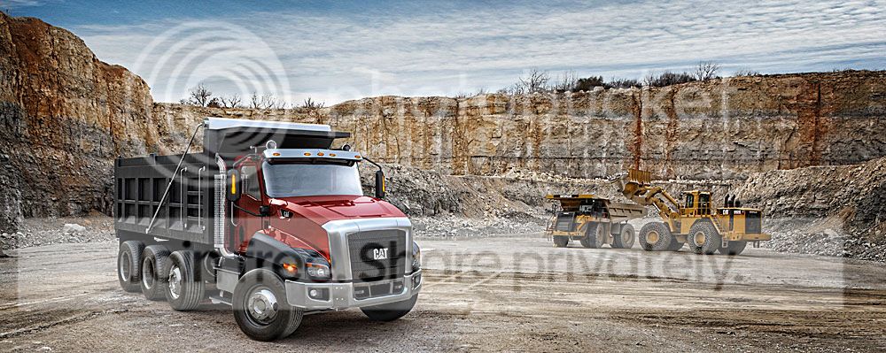 cat_trucks_b.jpg
