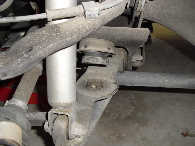 brakesanddecrank012.jpg