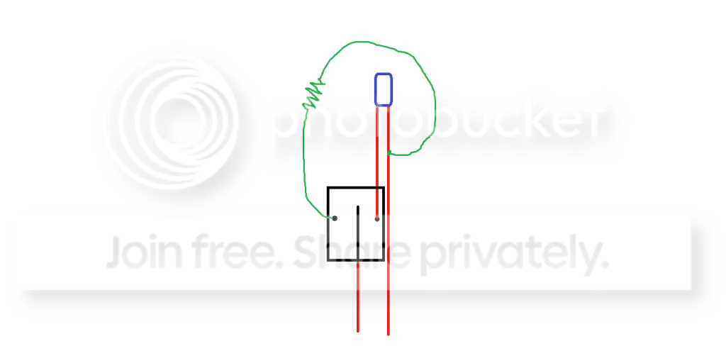 SensorBypass.png