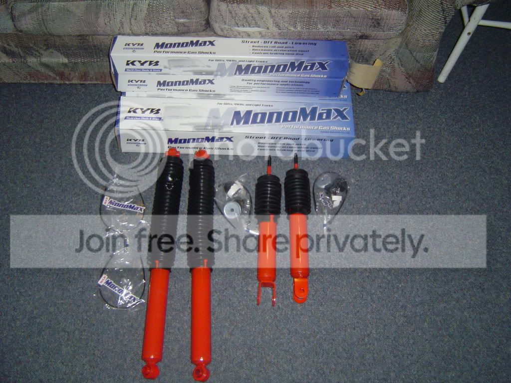 KYBshocks002.jpg