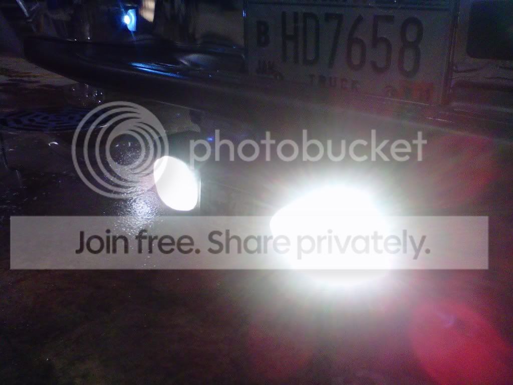 IMG00087-20101215-1916.jpg