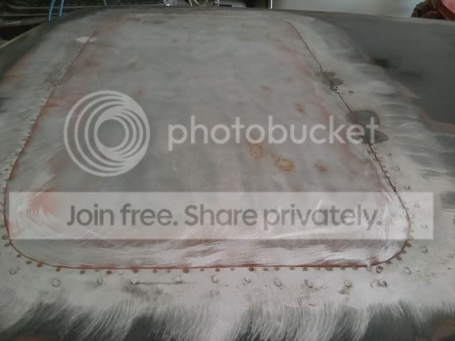 mms_picture-38.jpg