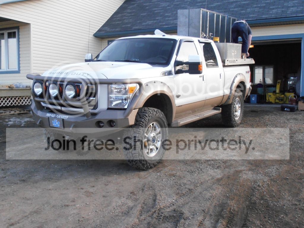 colestruck001-1.jpg