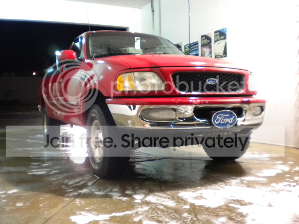 DSCN1338.jpg