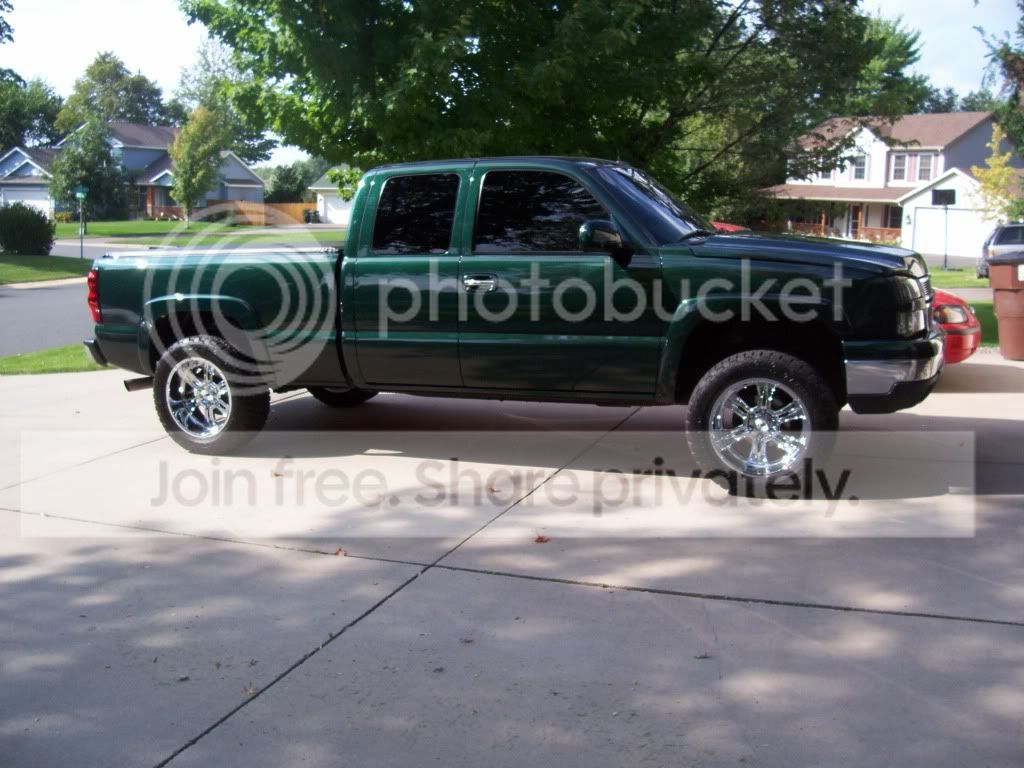 truck10109.jpg
