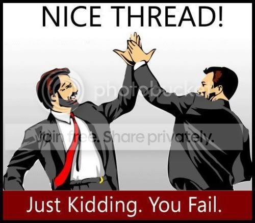 ThreadFail.jpg