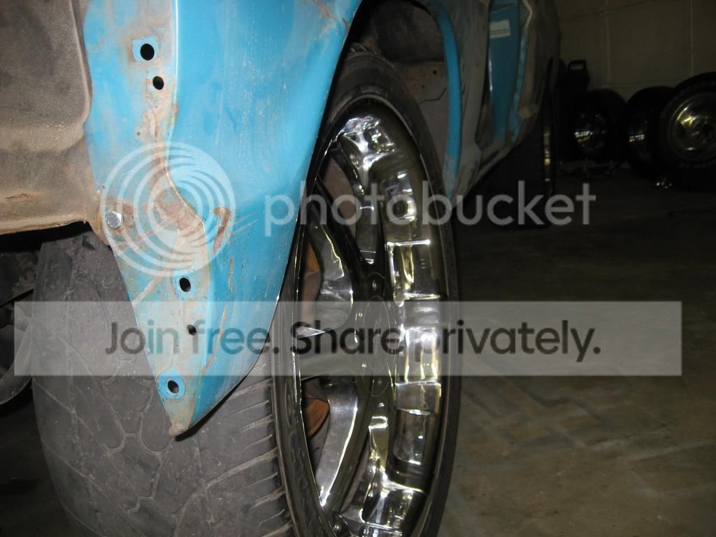 IMG_1185_zps8d9542b6.jpg
