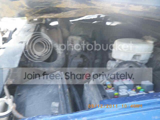 truck6-1.jpg