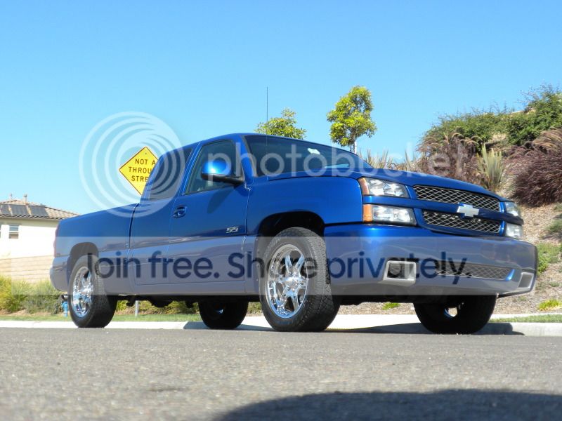 DSCN2494.jpg