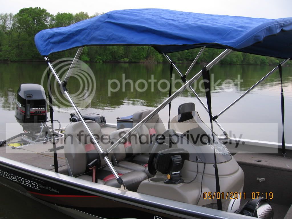 IMG_0014.jpg
