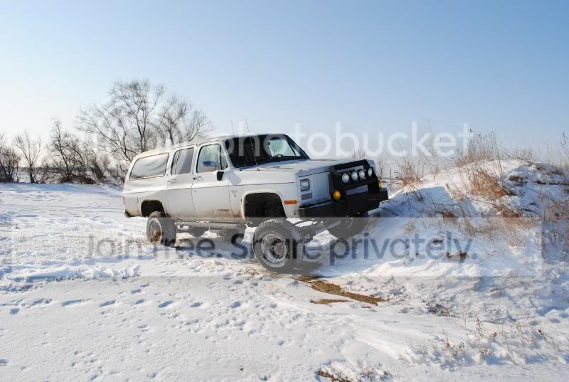 DSC_0925.jpg