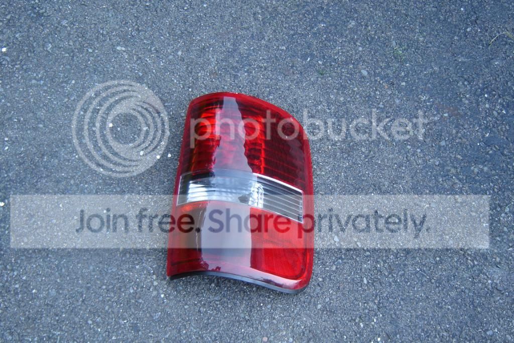 DSC07689.jpg