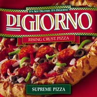 digiorno_pkg.jpg