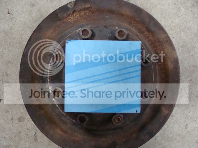DSC08364_zps670a85c2.jpg